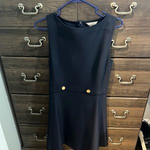 Women s size dress